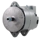 Alternator 89-95 New 105A Western Star Cat 3306 3406 Volvo Vnl Dd 1117813. Fixed Price $334.45.