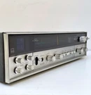 Vintage Sharp Optonica GS-4500A Stereo Amplifier W Phono Channel Receiver. Fixed Price $200.70.
