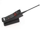 *extreme Rare* Motorola Tbk Fighter (dynatac Led) Nmt 900 Vintage Mobile Phone. Fixed Price $396.30.