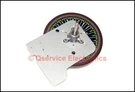 Sony Genuine Capstan Motor SLV-E850 Vhs Format Video P/n 1-698-971-11. Fixed Price $29.75.