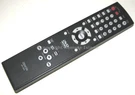 Denon RC-943 (new) Remote Control DVD-700 DVD-910 FAST$4SHIPPING!!. Fixed Price $18.00.