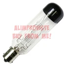 Cls Clg 120V 300W T-8-1/2 Photo Projection Light Bulb Lamp Projector 71315 New. Fixed Price $129.95.
