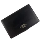 Sharp YO-170 Personal Information Organizer Pda. Fixed Price $15.00.