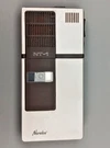 Norelco NT-1 Mini Cassette Tape Voice Recorder Silver 5 Vintage !!read!!. Fixed Price $29.88.