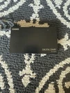 *casio Digital Diary SF-4000 Lcd Pocket*** Vintage Database Calculator Working. Fixed Price $10.50.