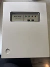 Radio Shack Alarm Center Cat# 49-451 ( Panel Only ) As Is- Not Tested.. Fixed Price $30.54.