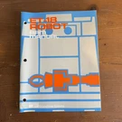 Rare Heathkit ET-18 Robot Arm Manual 1982 HERO-1. Fixed Price $40.00.