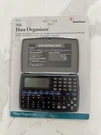 Vintage Radio Shack 96K Data Organizer No. 65-781 Nos. Fixed Price $7.99.