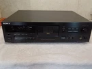 Sony DTC-790 Dat ( Works ). Fixed Price $399.00.