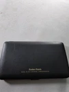 Vtg Radio Shack 64K Electronic Organizer EC-442 Calendar Calculator Reminder. Fixed Price $11.88.