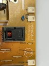 Dell E207WFPC 715G2538-3 (T)A42CA1P Ac Power Supply. Fixed Price $15.98.
