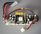 Microsoft Og Xbox 1.0 1.1 Minebea MS001A096EMJ Power Supply Psu Oem Replacement. Fixed Price $49.99.