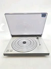 B&o Bang Olufsen Beogram Rx Type 5773 Turntable Audio Record Player No Stylus!. Fixed Price $120.00.