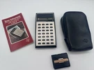 Texas Istrumwents TI-2550-III. Fixed Price $20.00.