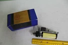 Vintage U.s. 40 Mm Power Drive Mark Relay C. P. Clare 30 Fmx B-10155 Nos. Fixed Price $20.00.