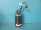 Camera Heads From Northern Digital Inc 3010 Motion Analysis System. Fixed Price $189.99.