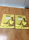 Heathkit Assembly & Operation Manual IO-4550 10 Mhz Dual-trace Oscilloscope. Fixed Price $29.99.