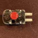 General Electric Vr RPX-050 Cartridge. Fixed Price $129.99.