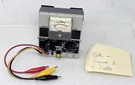 Vintage Sencore TR115 Transistor And Diode Checker. Fixed Price $24.98.