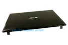 13N0-N7A0211 13GNTG1AP010-1 Genuine Lcd Display Back Cover Q500A (B)(DC33). Fixed Price $32.54.