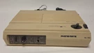 Vintage Phone-mate Pm 900 Cassette Recorder Telephone Answering System. Fixed Price $54.99.
