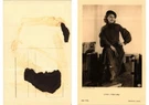 Old Postcard Ak Lilian Harvey "ross" Publishing House 7521/1 Film Star (548380). Fixed Price $8.19.