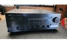 Yamaha AX-900U Integrated Amplifier Serviced!. Fixed Price $450.00.