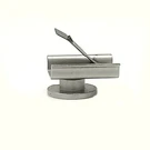 Motorola SMMR1001 Mounting Bracket Swivel Belt Loop Ct Ht Dp Xls Mt Xpr Xts Apx. Fixed Price $18.00.