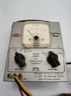 Sencore Transipak Model PS-103 Power Supply 24 Volt Max For Transistorized Equip. Fixed Price $14.95.