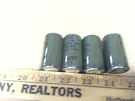 Vintage C-rayovac Batteries BA-3042/U Military Issued.. Fixed Price $35.00.