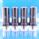 Four Rca 6AG7Y Tubes Gm % : 92 94 97 99 Amplitrex. Fixed Price $6.95.