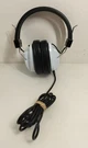 Vintage Cariole Dynamic Stereo Headphones 29642 Taiwan 8 Ohm Pre-owned. Fixed Price $24.99.