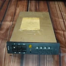 Arc RT-859A Aircraft Transponder Rec-transmitter 24V P/n 42260-1028. Fixed Price $249.00.