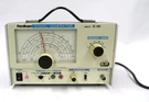Fordham SG-490 Signal Generator 100KHZ 150MHZ Powers On / Untested. Fixed Price $49.95.