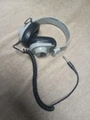Califone Headphones 2924AV-P Vintage Good Shape. Fixed Price $15.00.