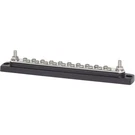 Blue Sea 2302 150AMP Common Busbar 20 X 8-32 Screw Terminal System. Fixed Price $29.53.