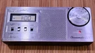 Vintage Radioshack Realistic Chronomatic 228 Lcd Digital Clock Working. Fixed Price $29.99.