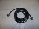 Cable Connectors T/f/bnc Cushman Oscilloscope Test Lead Equipment Antenna. Fixed Price $9.99.
