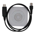 Mobile Radio Usb Programming Cable For Motorola CDM-750 CDM-1250 CDM1550-LS A594. Fixed Price $14.20.