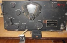 Wells Gardner Radio BC-348-N. Fixed Price $199.00.