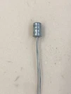 Rca SK3011 Npn Germanium Transistor , Nos NTE101. Fixed Price $12.99.