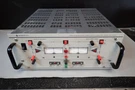 Kepco Model Bop 500M Bipolar Operational Power Supply/amplifier. Fixed Price $1000.00.