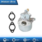New Carburetor For Columbia Par 1982-1986 Replacement LMB-230. Fixed Price $24.59.