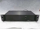 Audionics Of Oregon CC-2 Stereo Power Amplifier 1979 Vintage Used F/s. Fixed Price $774.99.