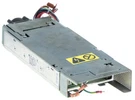 Power Supply Cherokee MQT154A1 Netfinity 4000R 35L2340. Fixed Price $84.18.