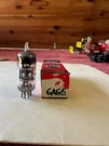 Vintage Rca 6AG5 Television Radio Tube Working Tested Strong. Fixed Price $19.99.