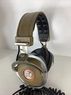 Vintage Koss PRO4AAA Professional Headphones Wired 1970 Working. Fixed Price $99.95.