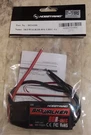 Nos Hobbywing Skywalker 80A UBEC-V1 Speed Controller R/c Part New Package. Fixed Price $39.99.