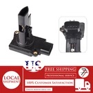 Mass Air Flow Sensor Meter Maf Kit Fit 2004-2012 Mitsubishi Outlander 2.4L. Fixed Price $25.80.