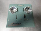 Vintage Heathkit GD-19 5 Channel Digital Proportional Radio. For Parts,. Fixed Price $130.66.